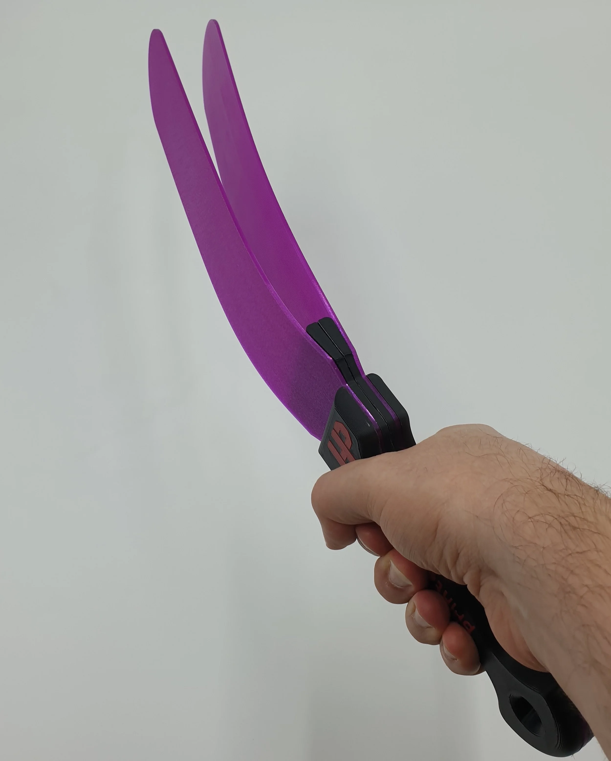 20260326_184054.jpg