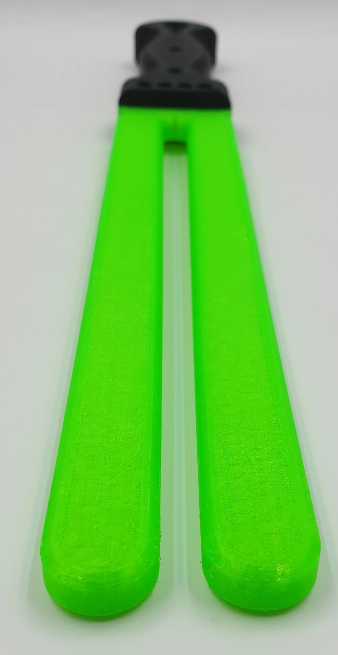 20260215_150401 Tight.jpg