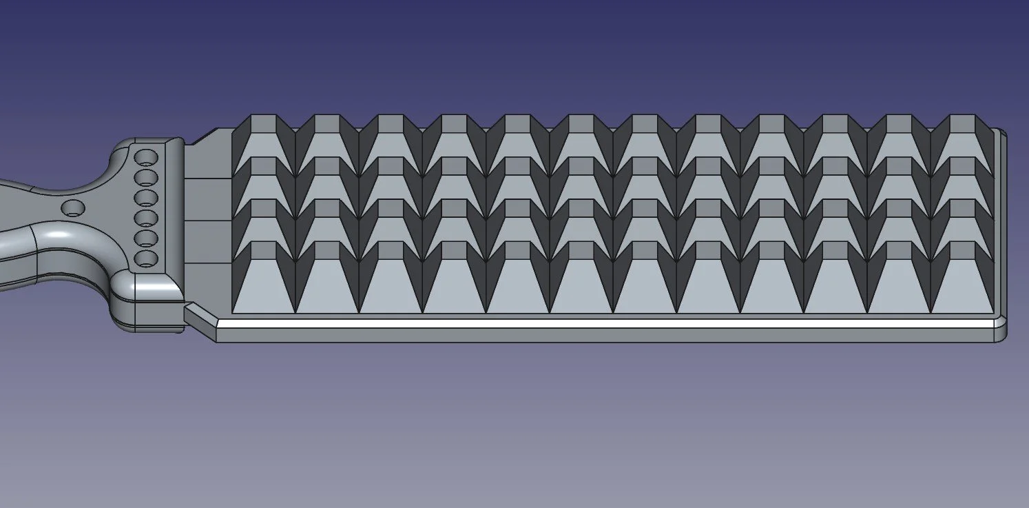 Pyramids Medium.jpeg