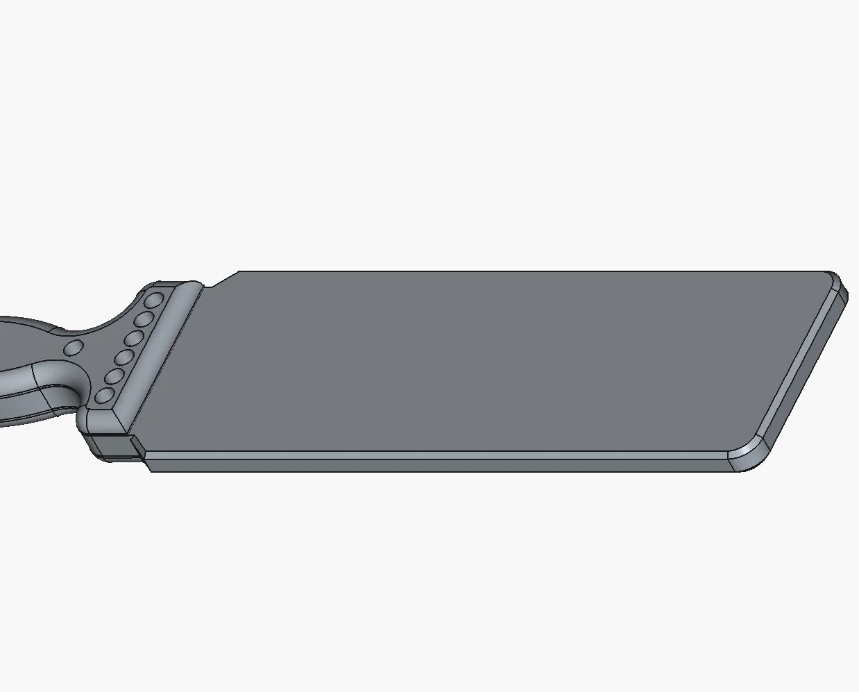 flat square pic.jpeg