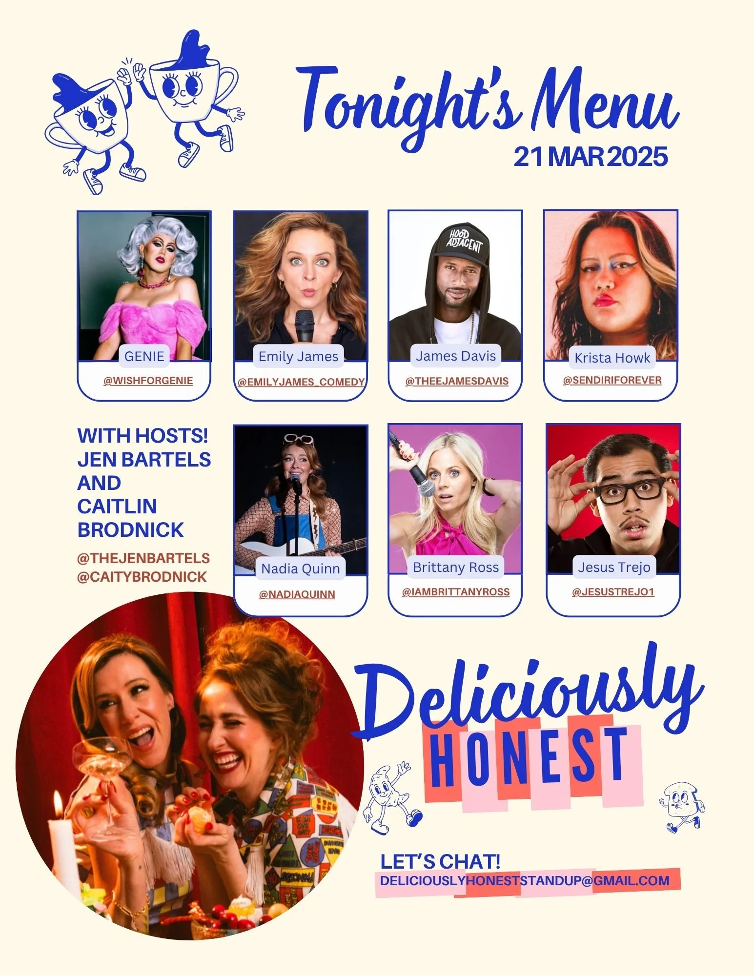 Cast Show 2.jpg.JPG.jpeg