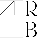 Rectangular Books