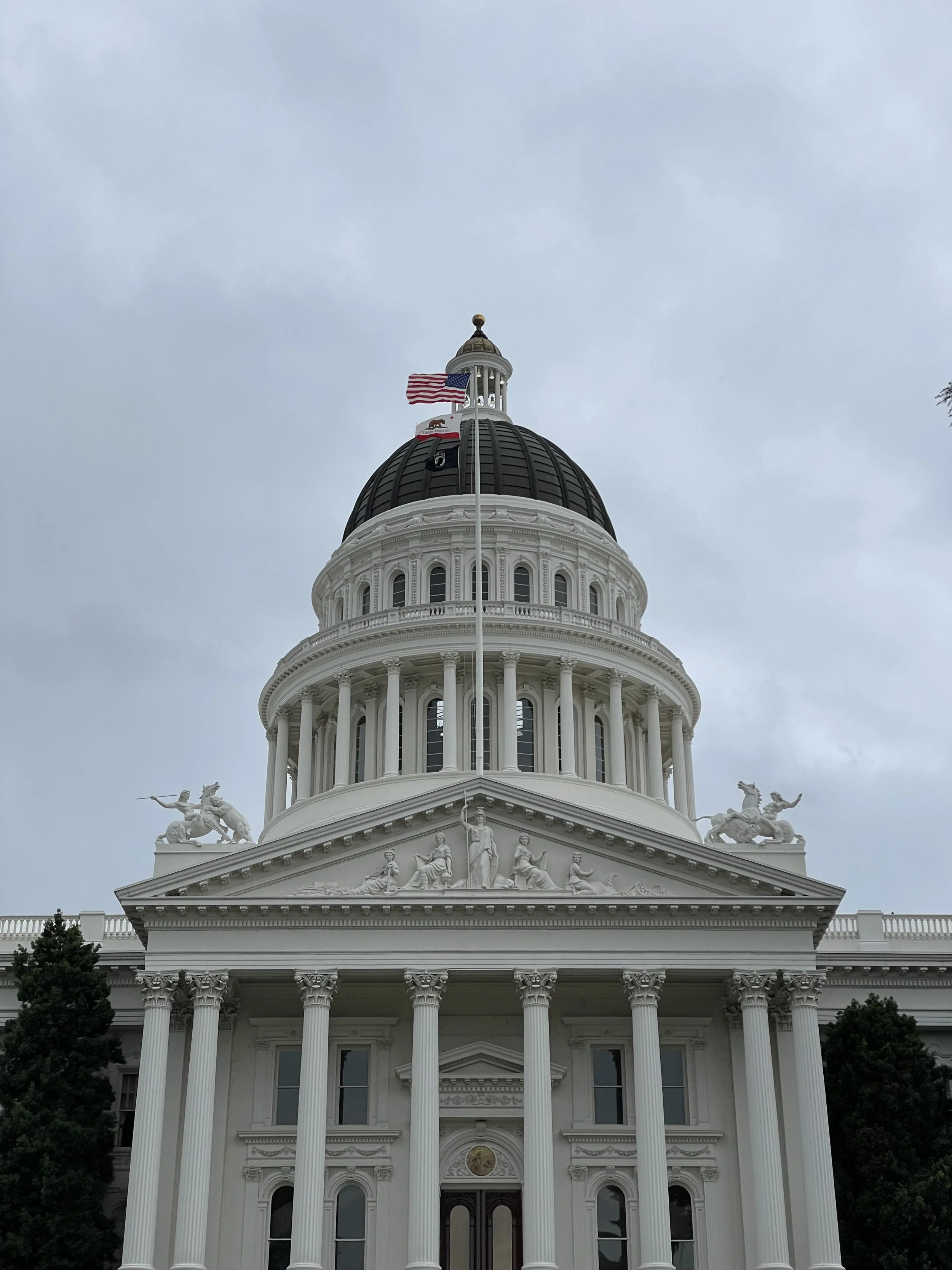 10 unique kid-friendly places in Sacramento 