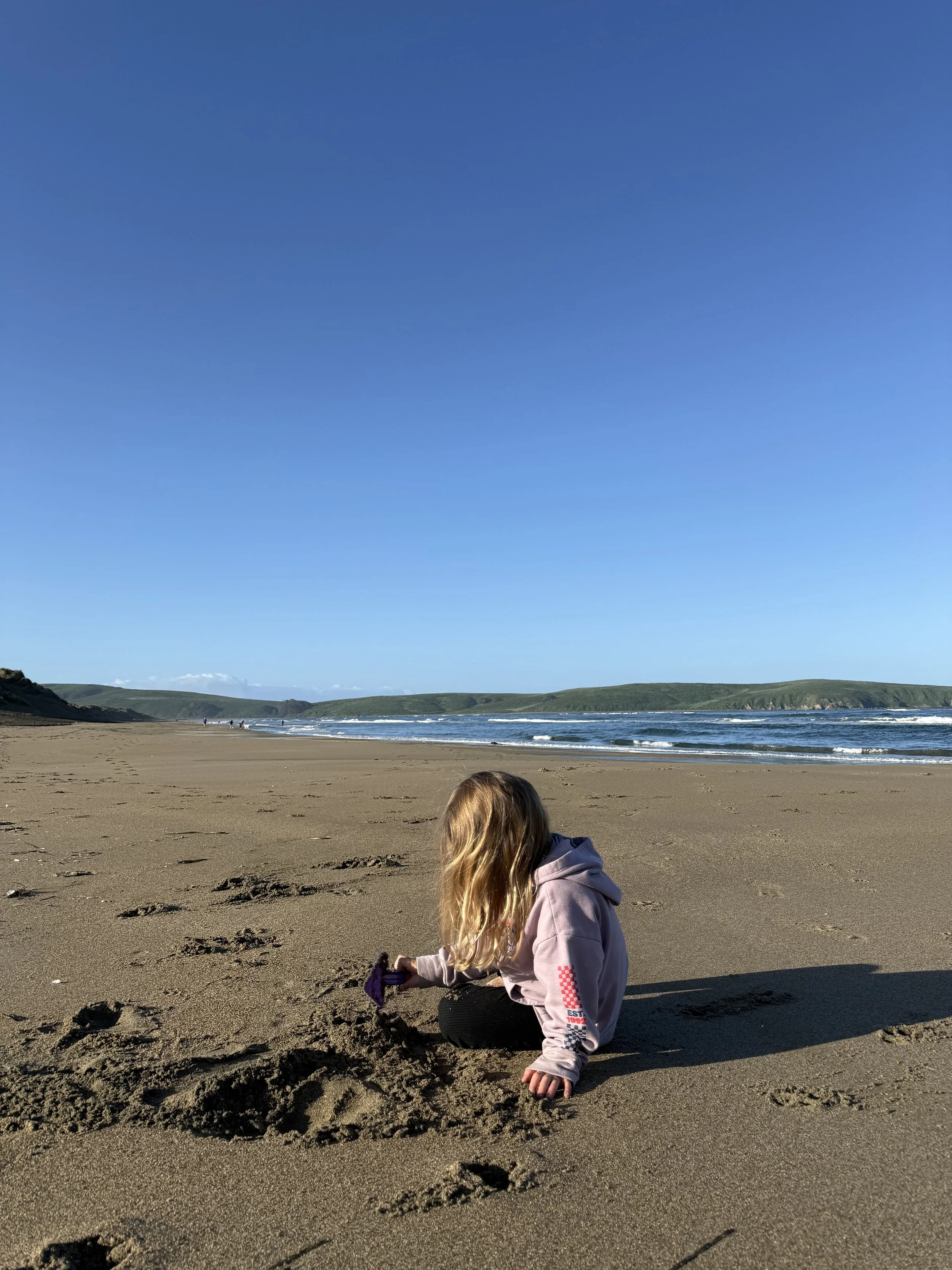 clear day at beach .jpg