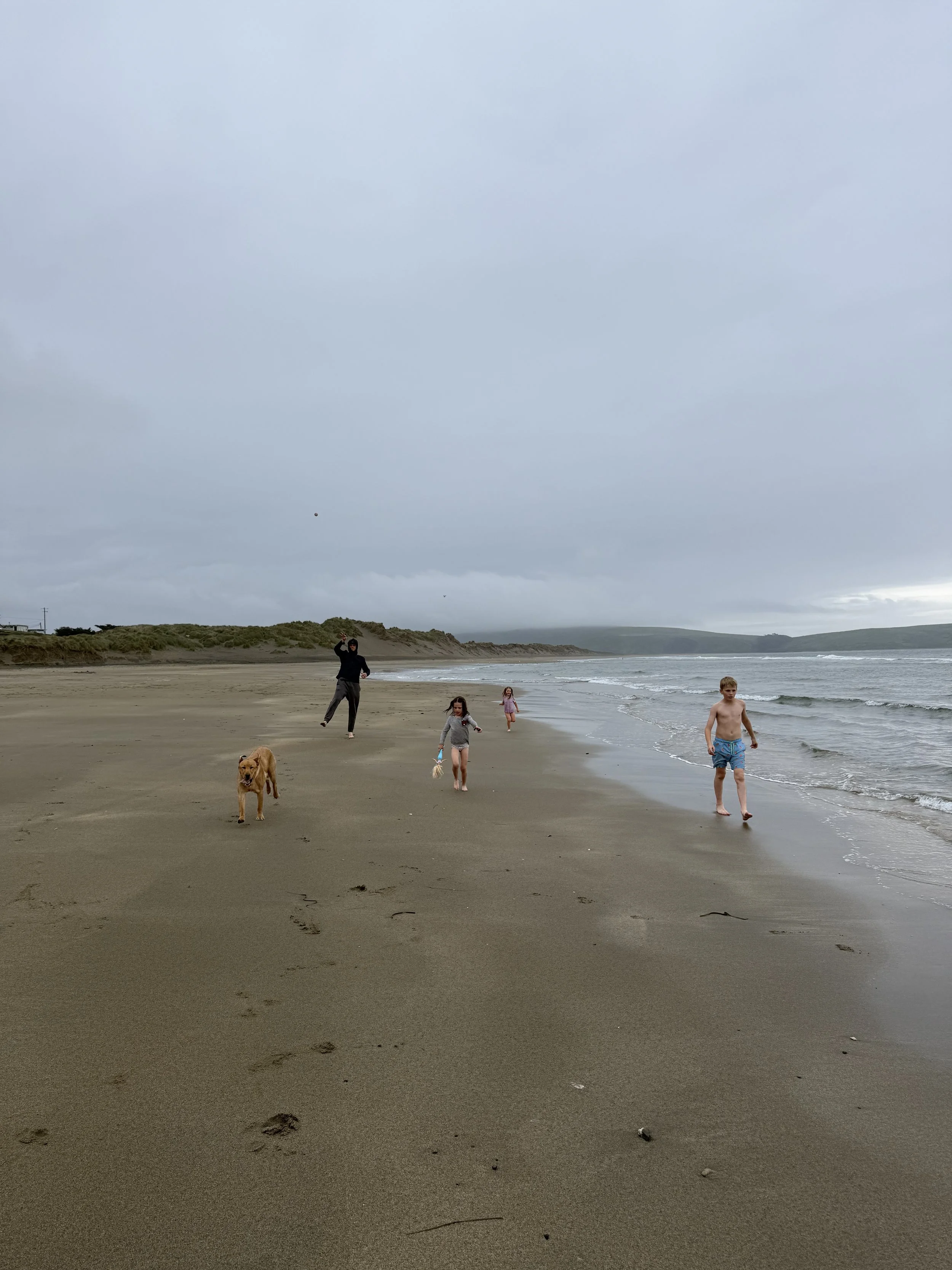 fam on the beach.jpg