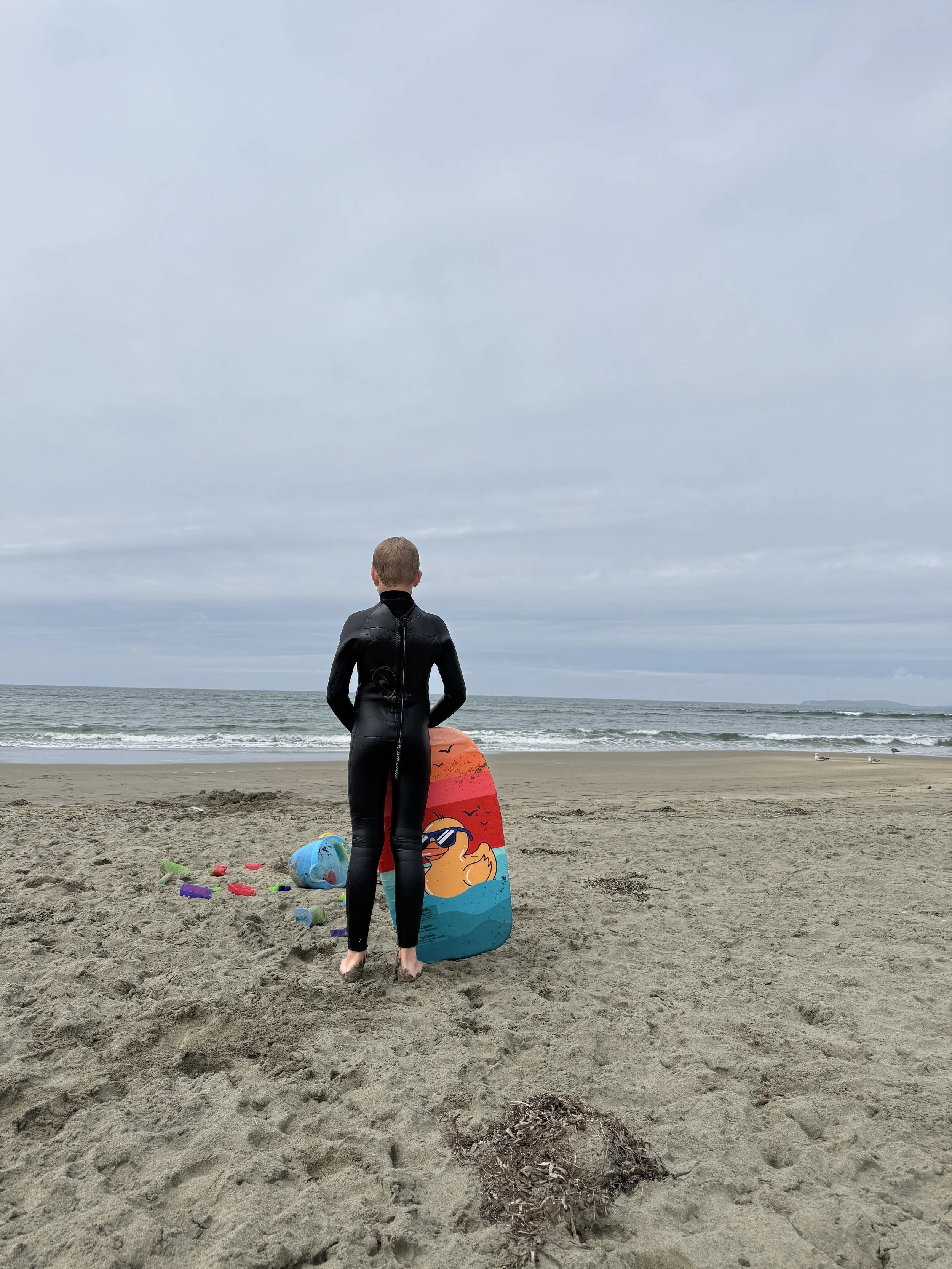 boogie boarding .jpg