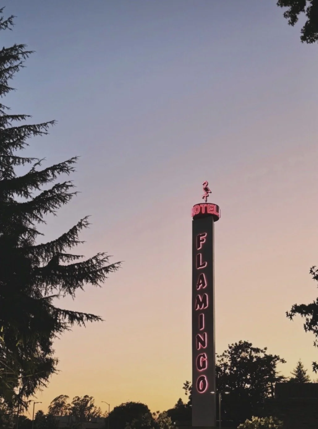 The Ultimate 3-Day Santa Rosa Itinerary with Kids