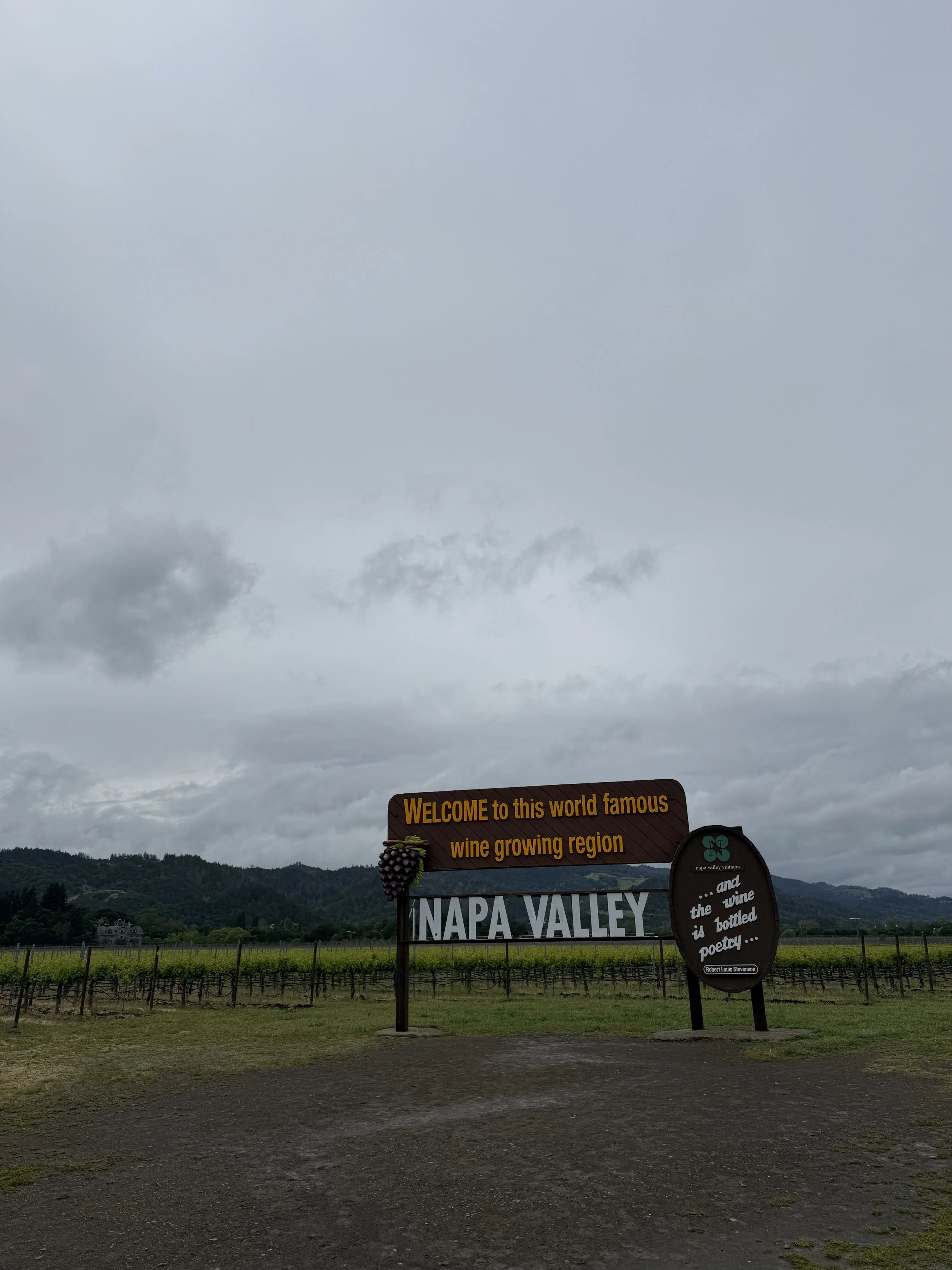 8 things to do in Napa besides wineries