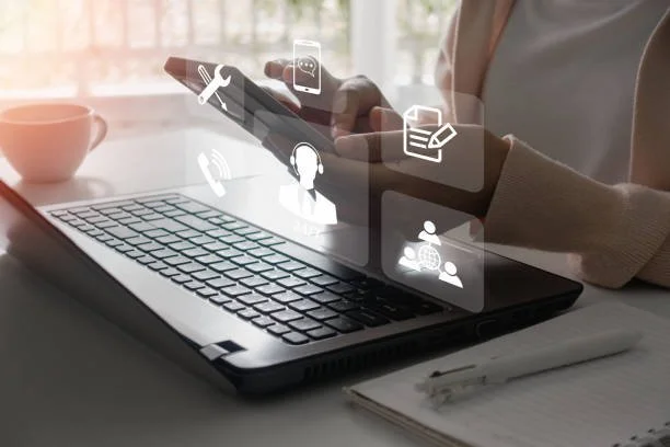 istockphoto-2188921427-612x612.jpg
