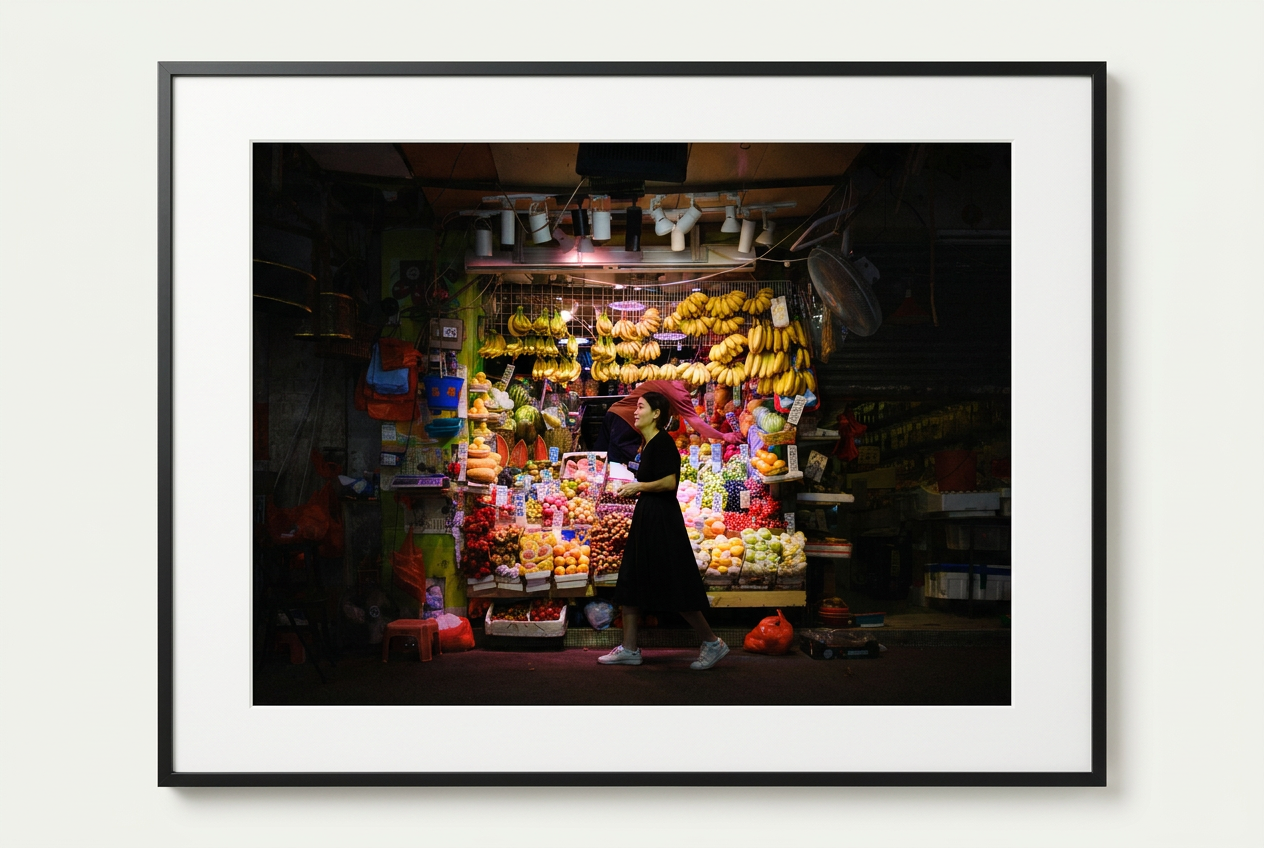 The Fruit Stand - 2.png