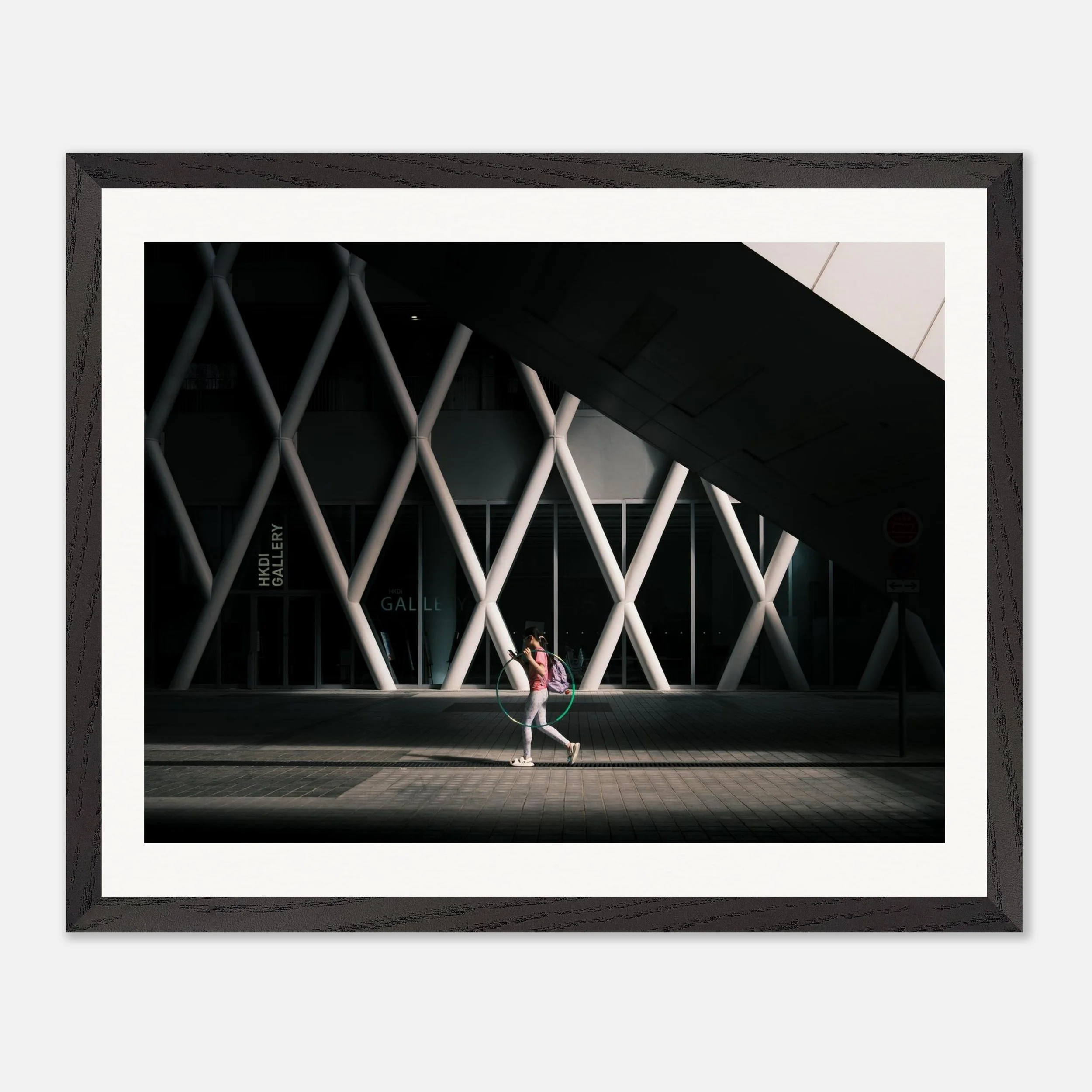 photography art for sale