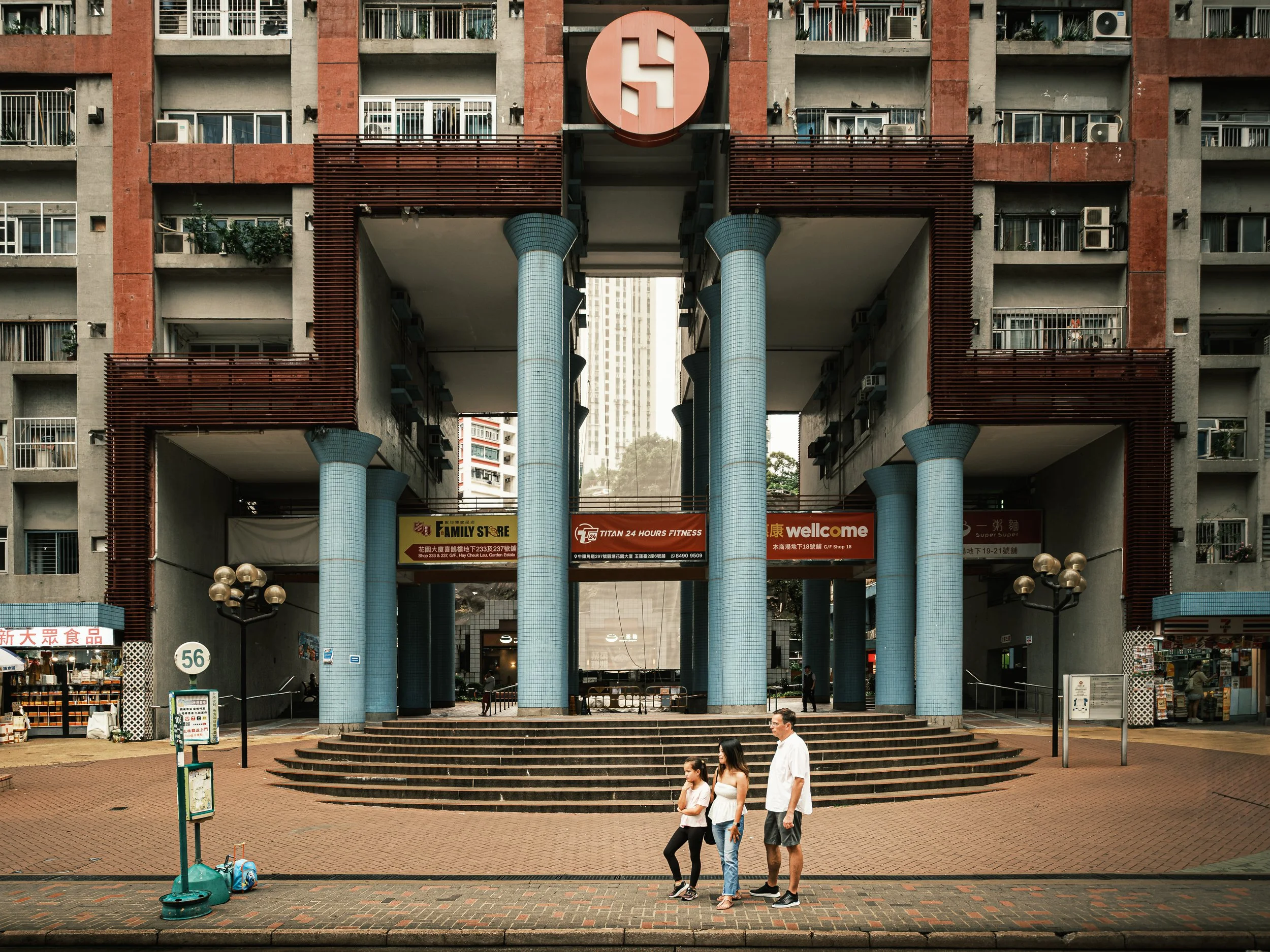DSCF8508-3.jpg
