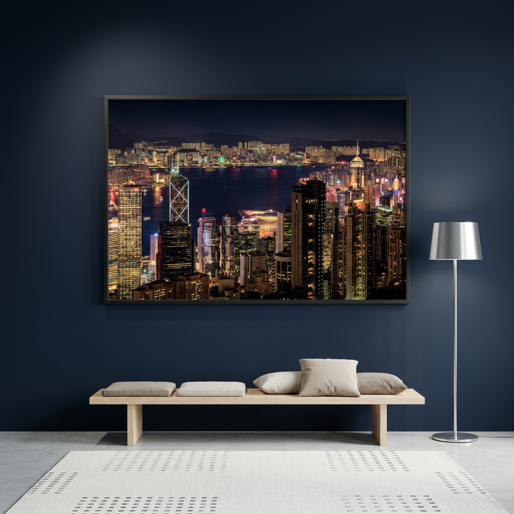Victoria Harbour - 1.png