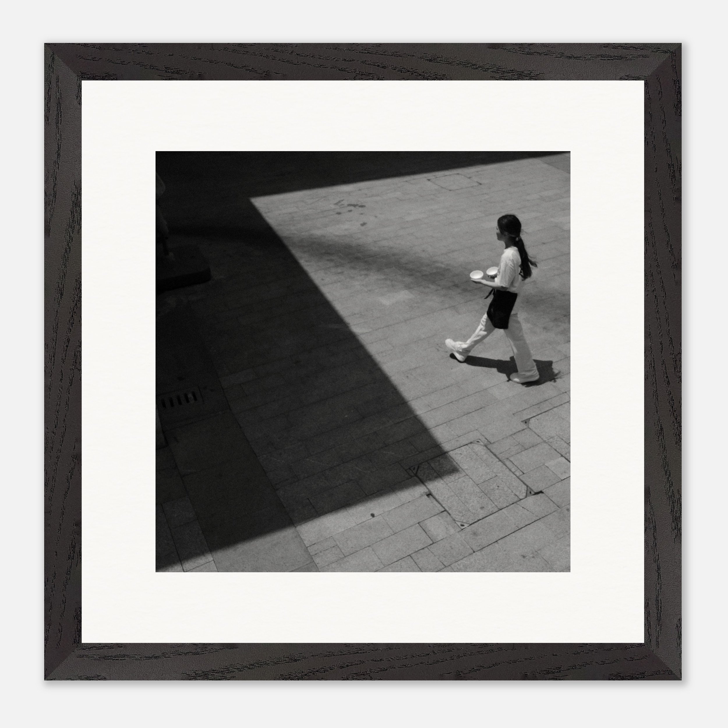 frame photography hong kong
