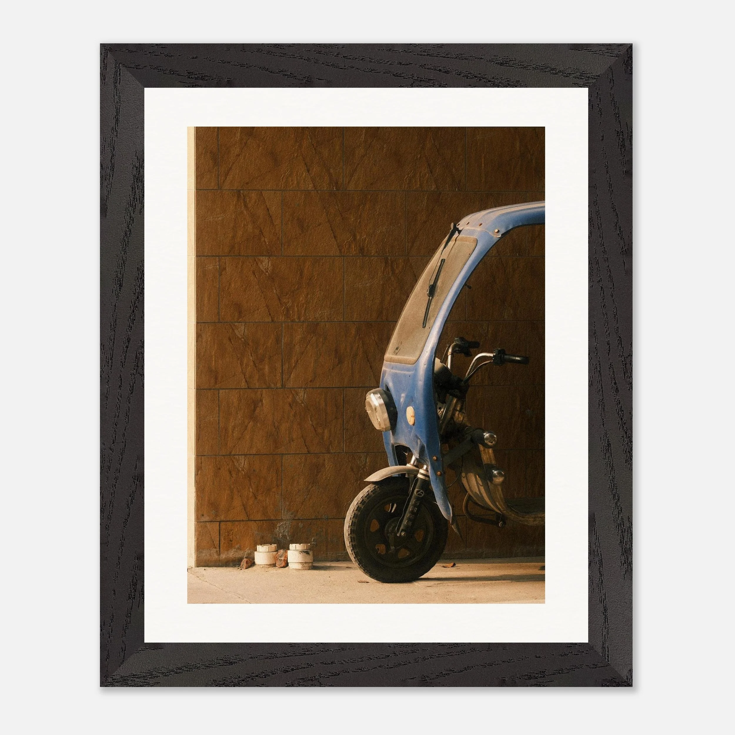frame photography in hong kong