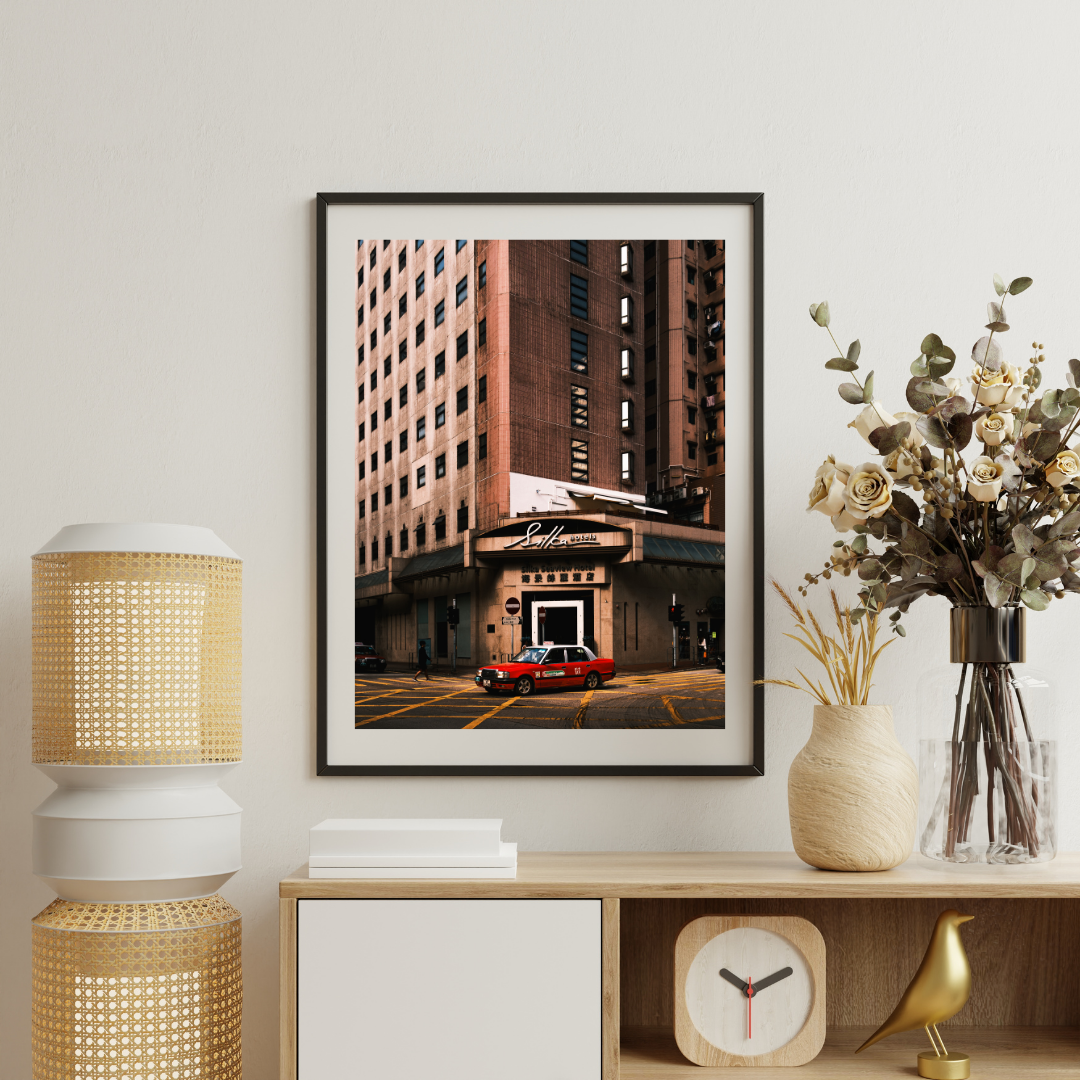 Silka Hotels - 2.png