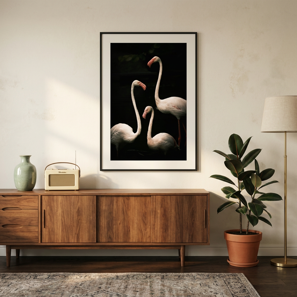Flamingo Trio - 1.png