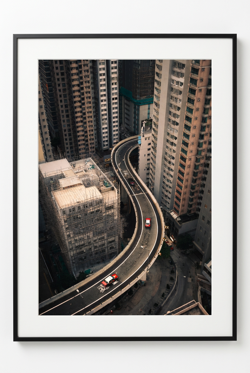 Flyover - 2.png