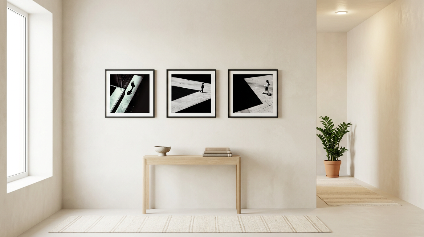 BW Shapes - 2.png