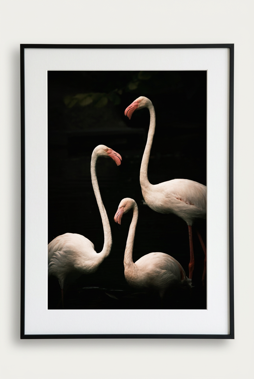 Flamingo Trio - 2.png