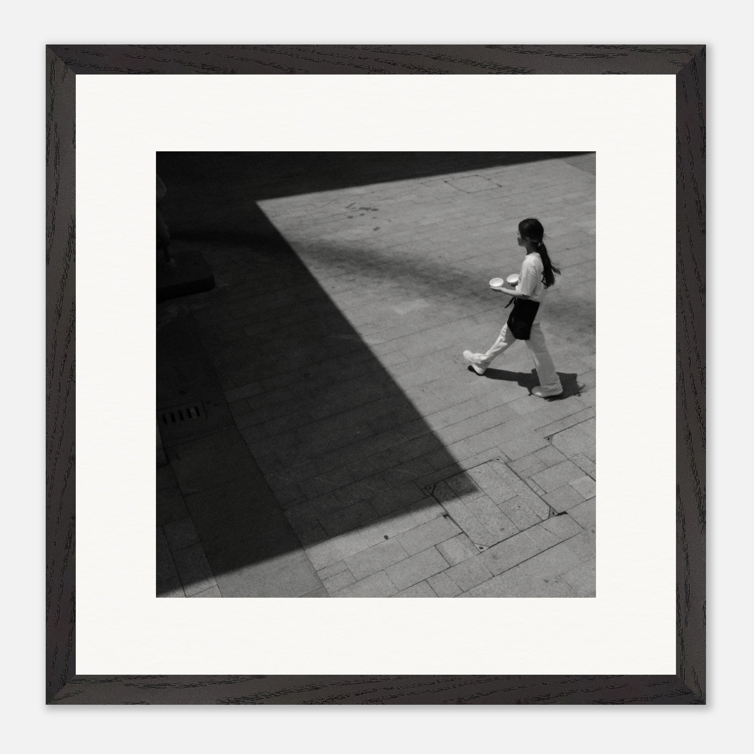 frame photography in hong kong