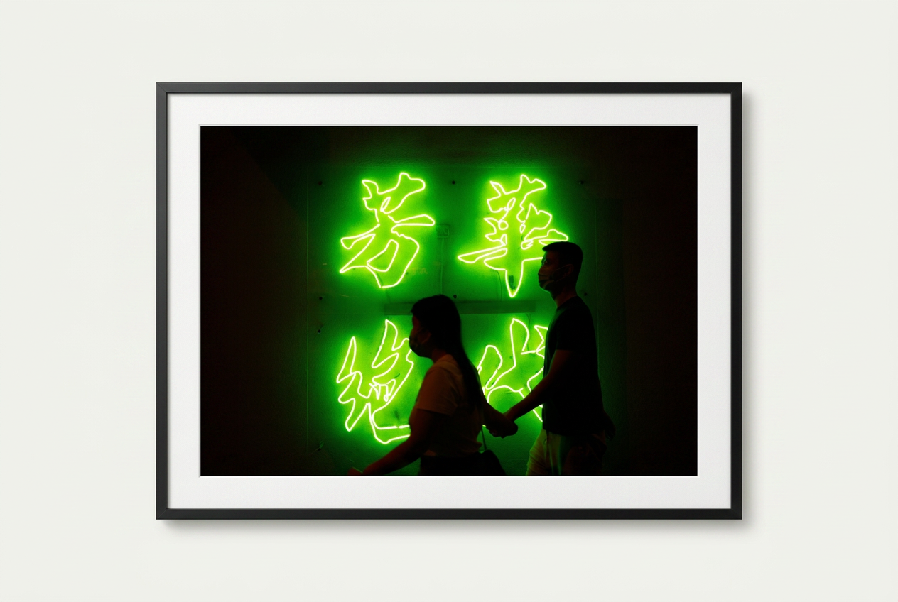 Neon Love - 2.png