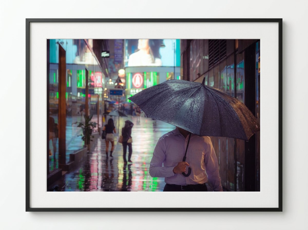 Harbour in the Storm - 2.png