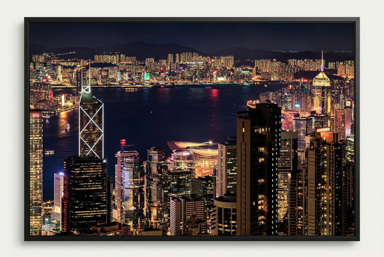Victoria Harbour - 2.png