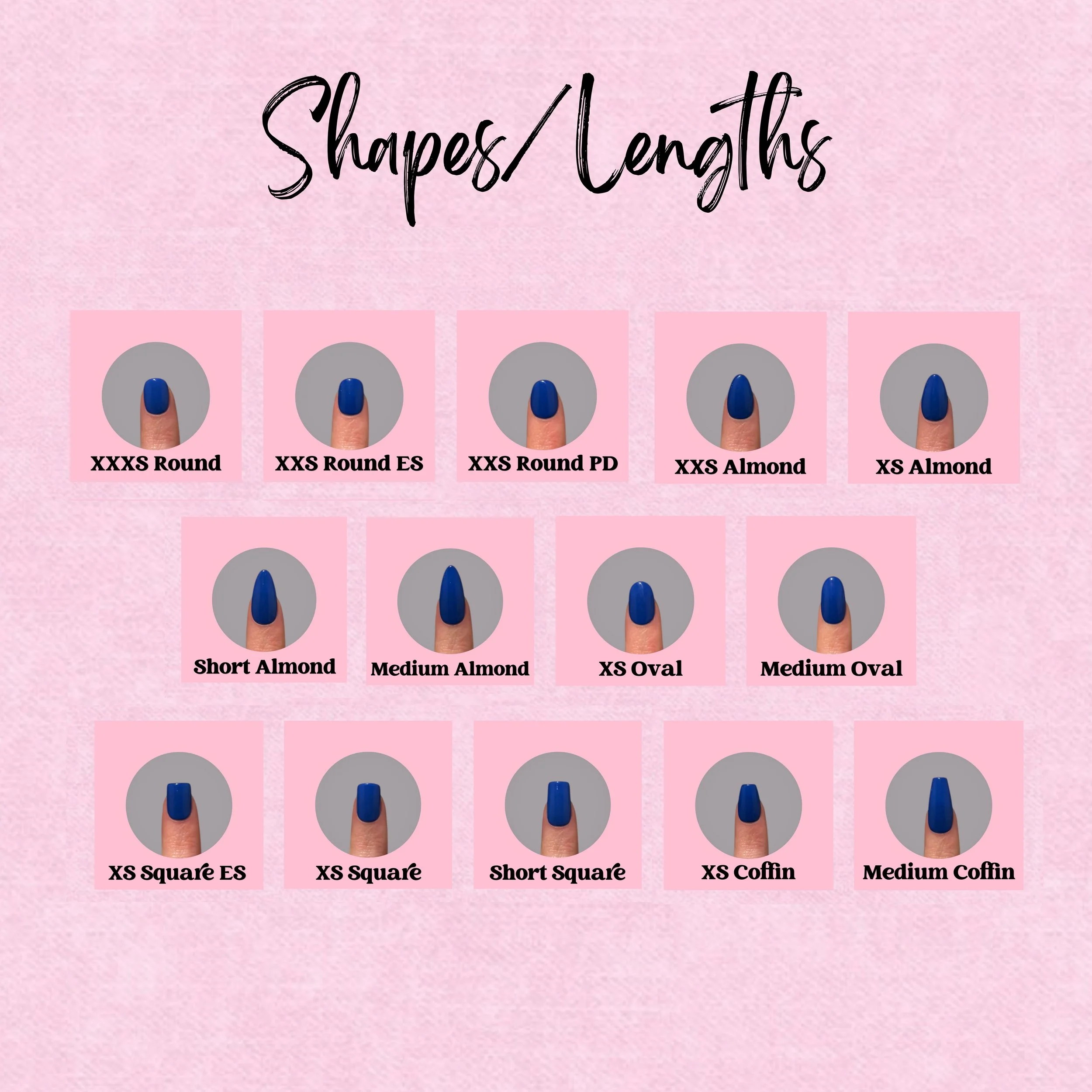 Nail sizes.png