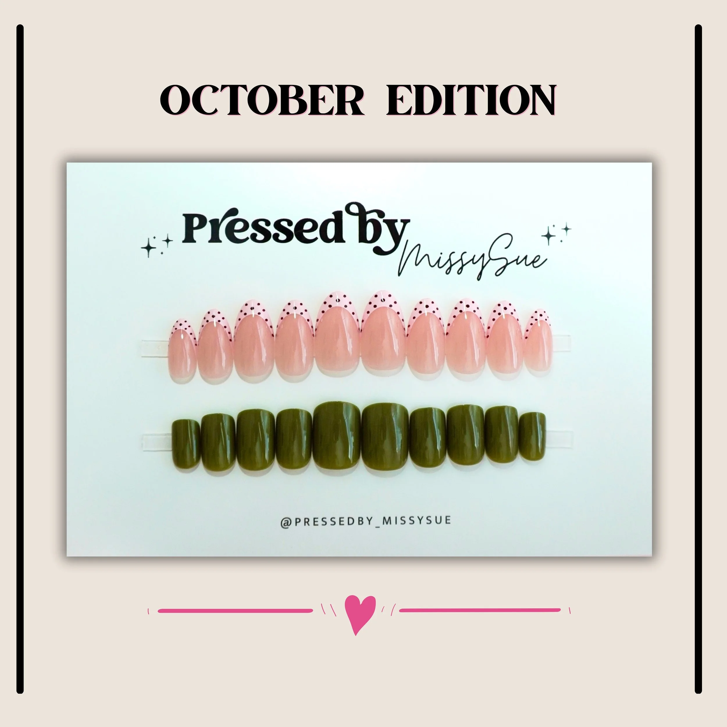 NAIL CRAVE SITE2 (4).png