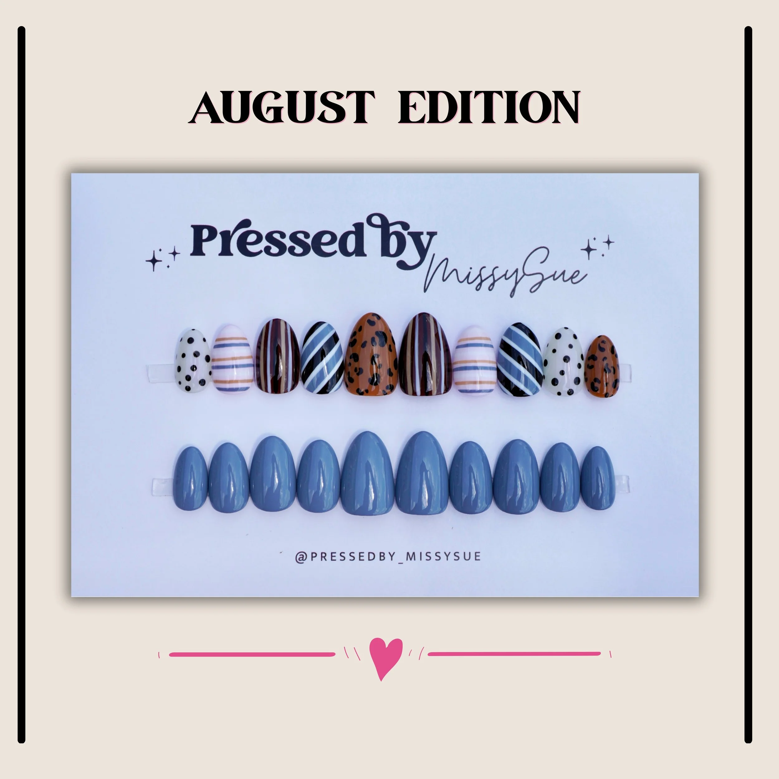 NAIL CRAVE SITE2 (2).png
