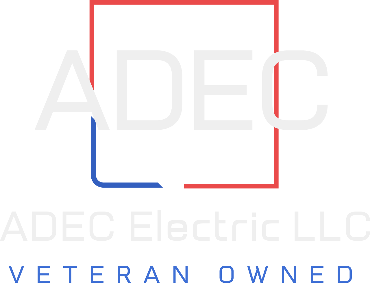 ADEC Electric LLC 