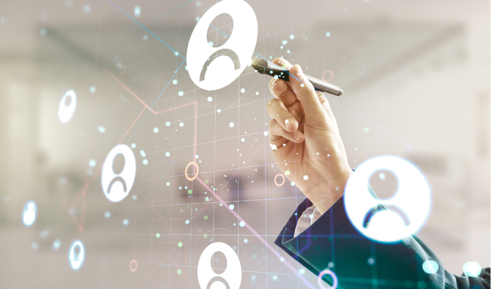 Recognizing and Managing Toxic Leadership in SMEs