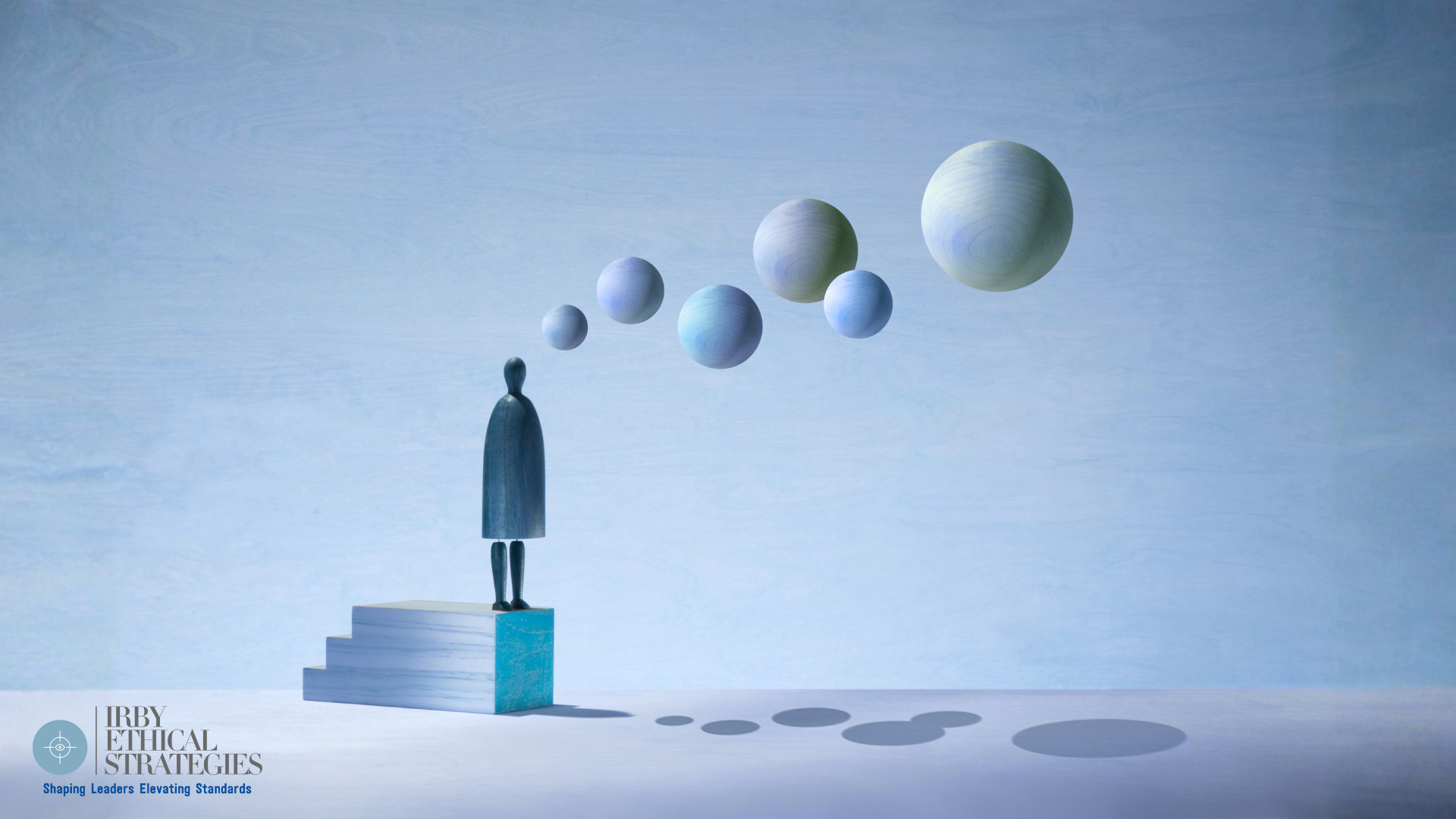 The Simple Truth: How Counterproductive Behaviors Take Root in Organizations