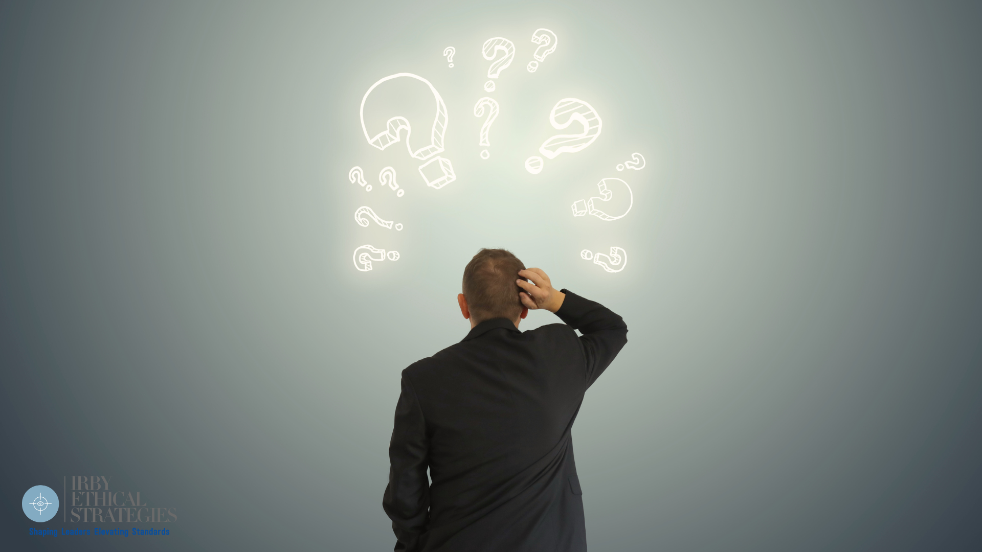 Uncovering Hidden Assumptions: Practical Tools for Fairer Decisions