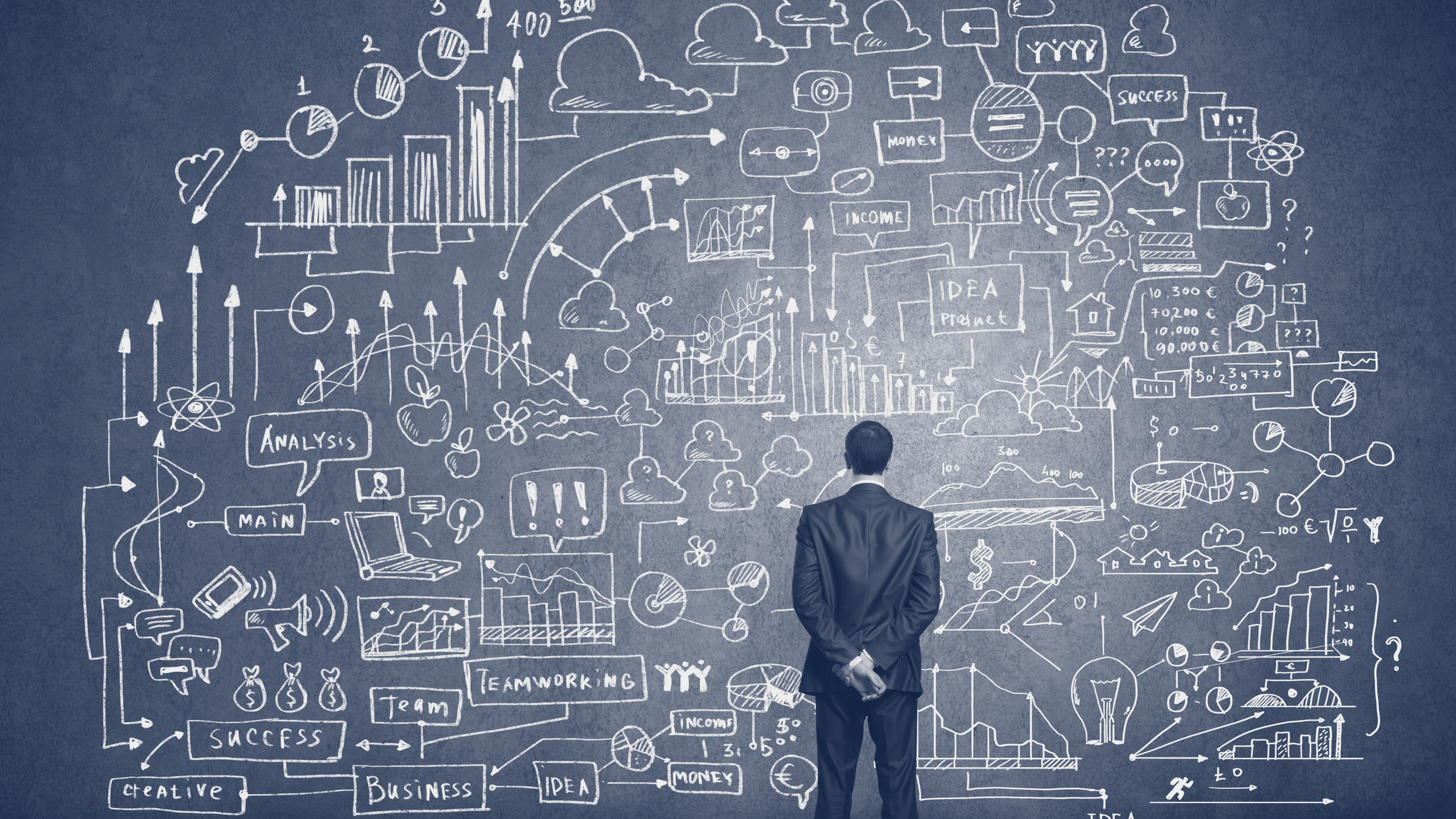 Procedural Fairness Analysis | Transparent & Ethical Decision-Making ...