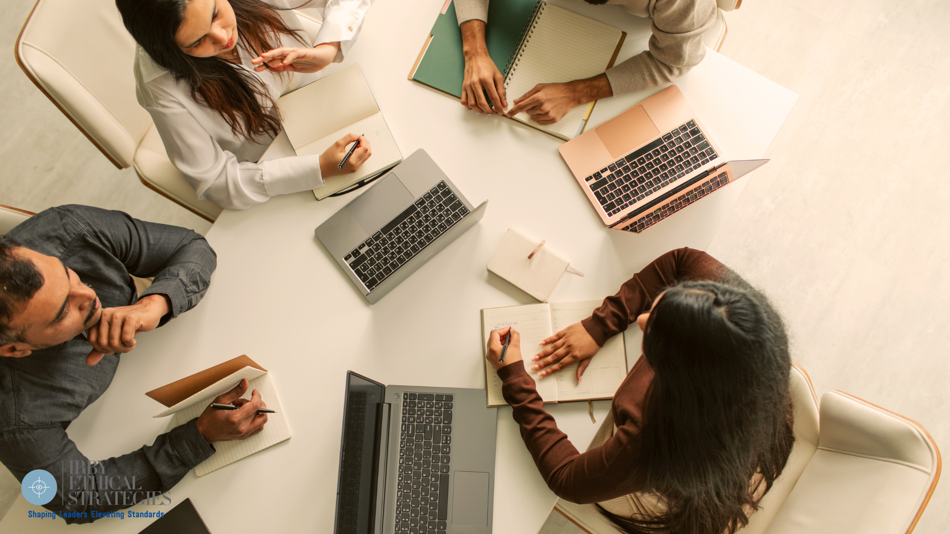 Uncovering the Real Issues Behind Recurring Workplace Complaints