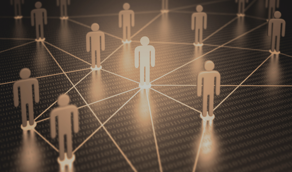 Ethical Leadership Consulting