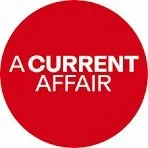 Big TV news for Bushlink 🌿🎉

We have just found out that A Current Affair will be airing our Bushlink feature tonight on Channel 9.

You can watch it live at 7pm or download the free 9Now app to catch up in your own time so you do not miss our famo