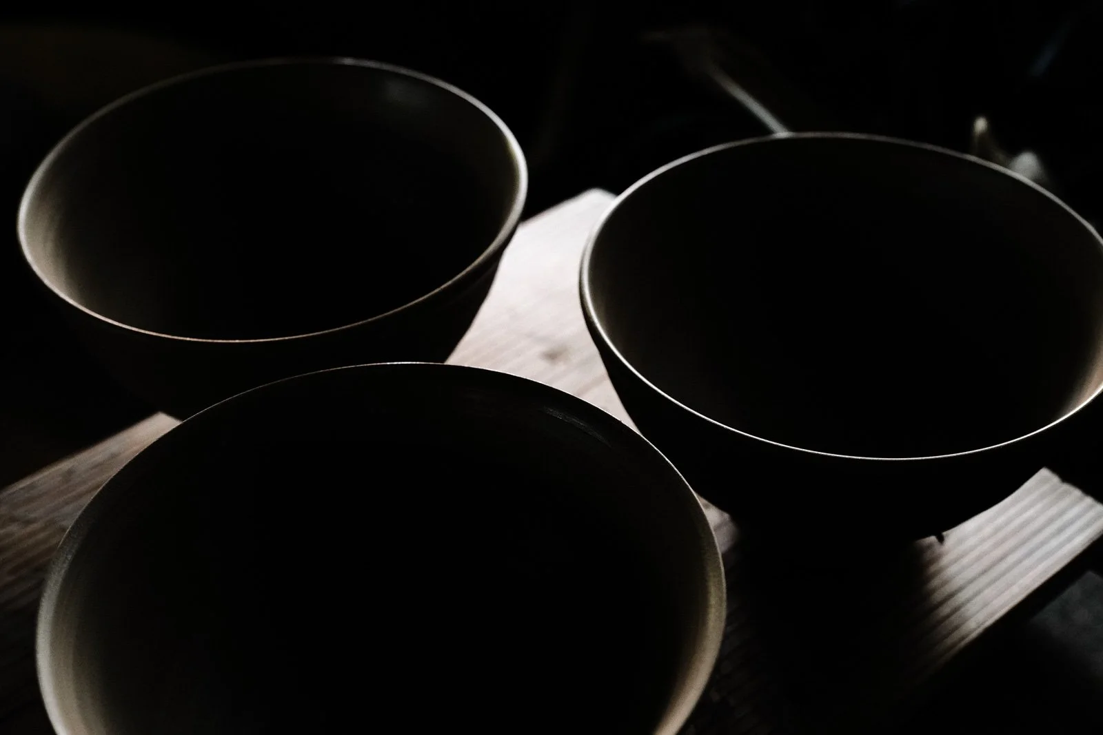 Japan-craft-11.jpg