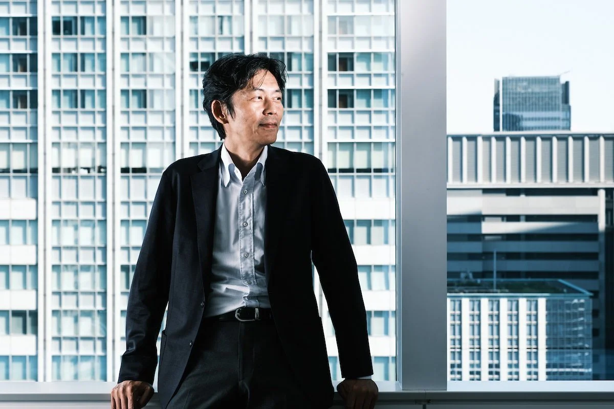 ALT_09_bloomberg-markets-junichi-inoue-2-2.jpg