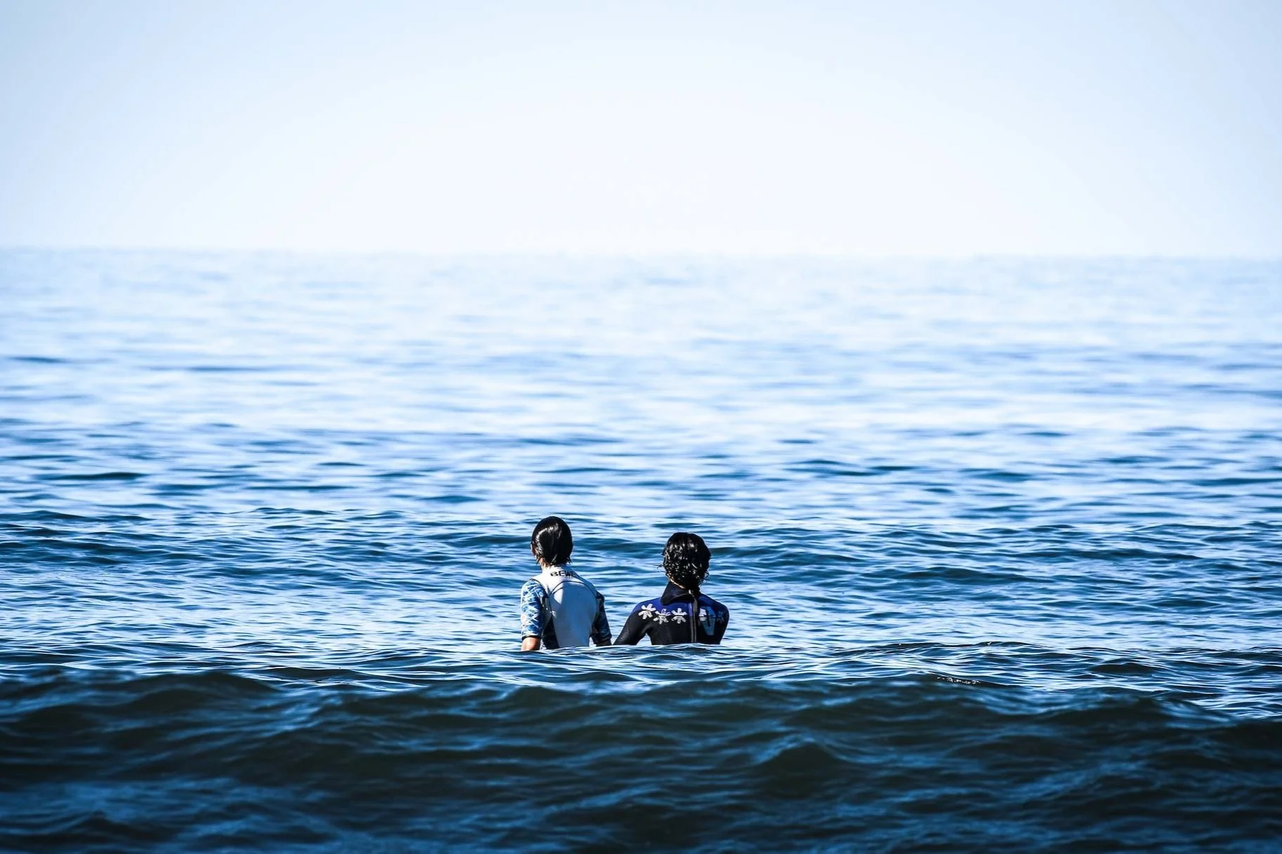 shonan-surfer-kids-2.jpg (Copy)