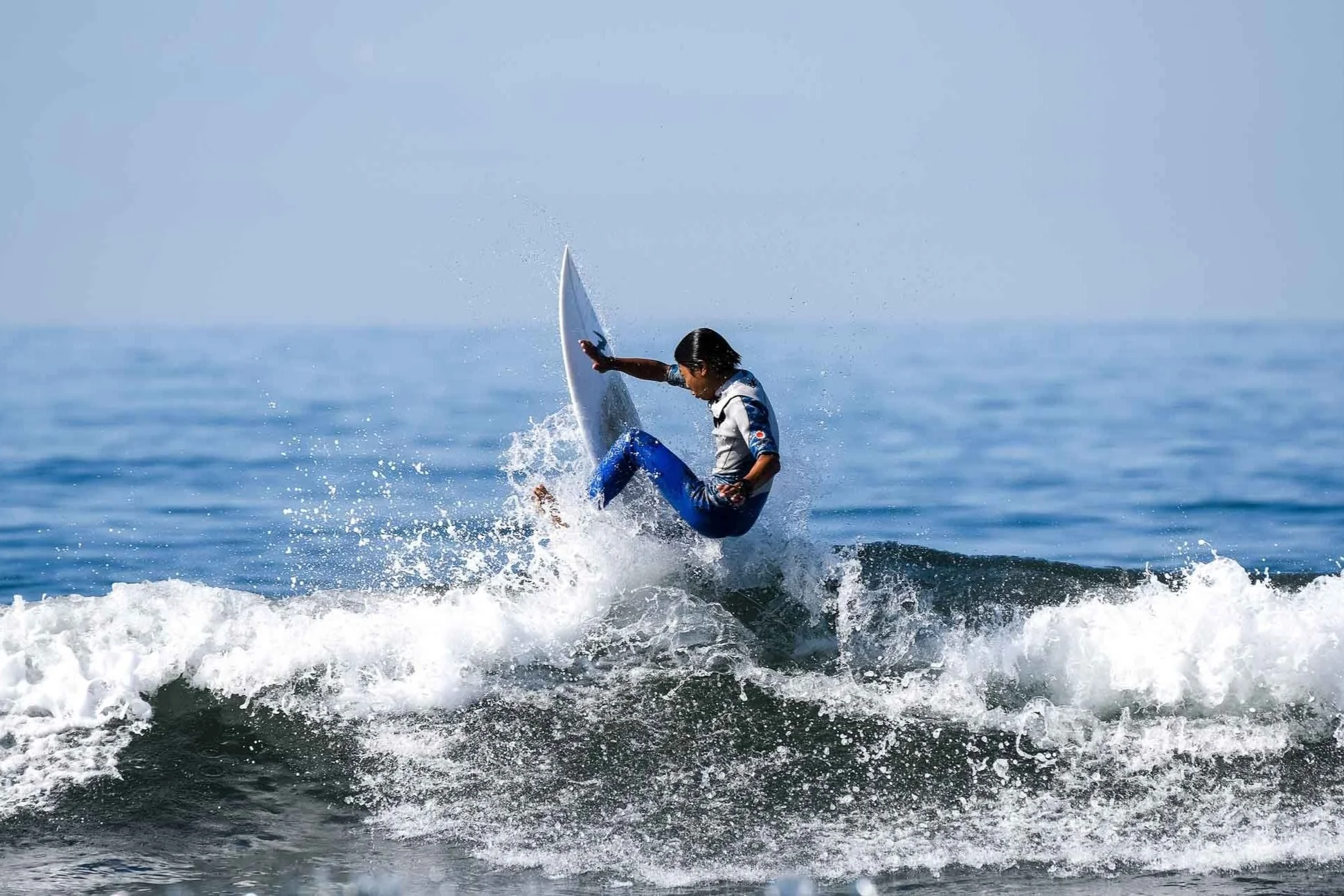 shonan-surfer-kids-3.jpg (Copy)