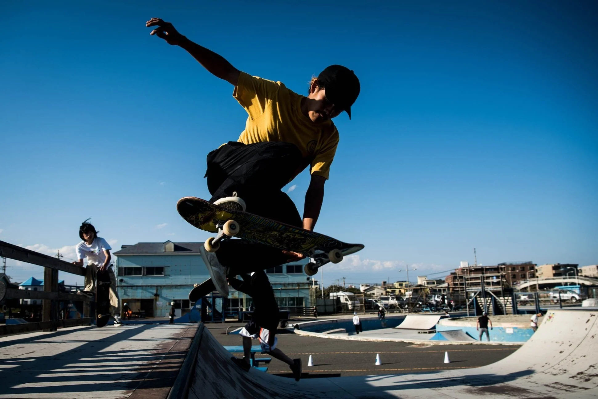 fujisawa-skate-park-2.jpg (Copy)