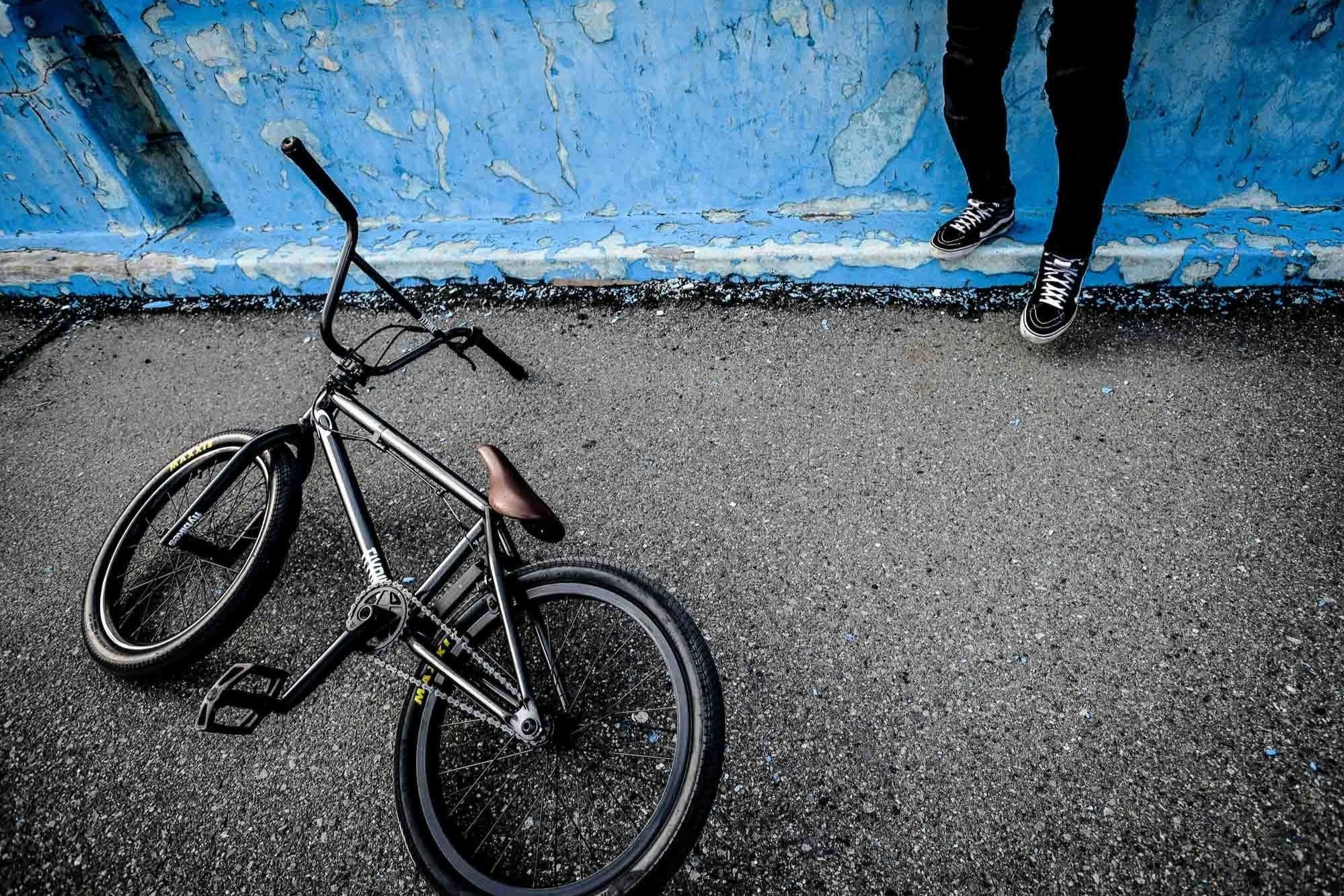 fujisawa-skate-park-bmx-riders-3.jpg (Copy)