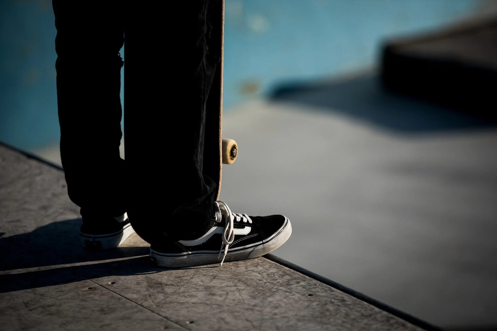 fujisawa-skate-park-6.jpg (Copy)