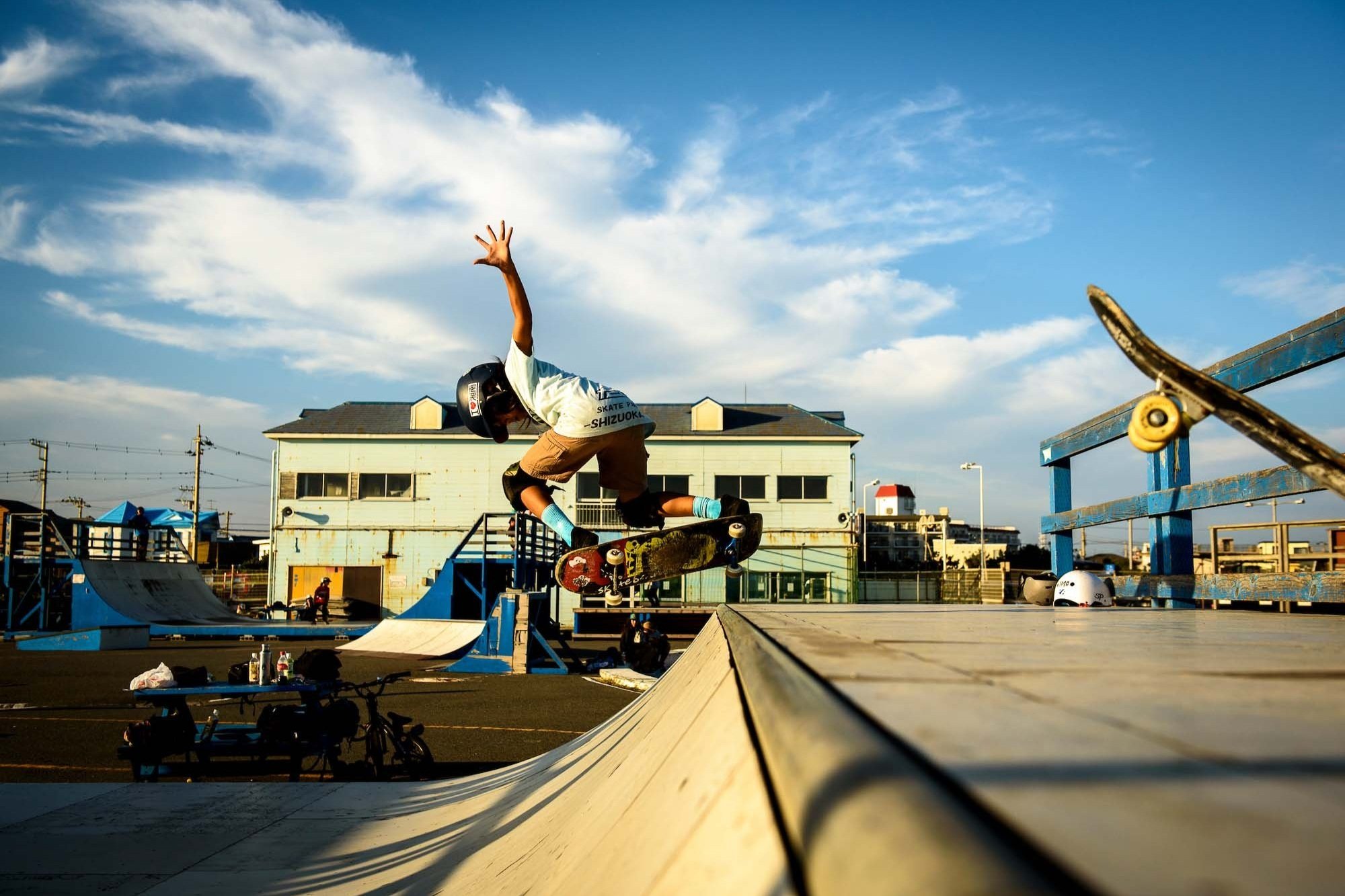 fujisawa-skate-park-1.jpg (Copy)