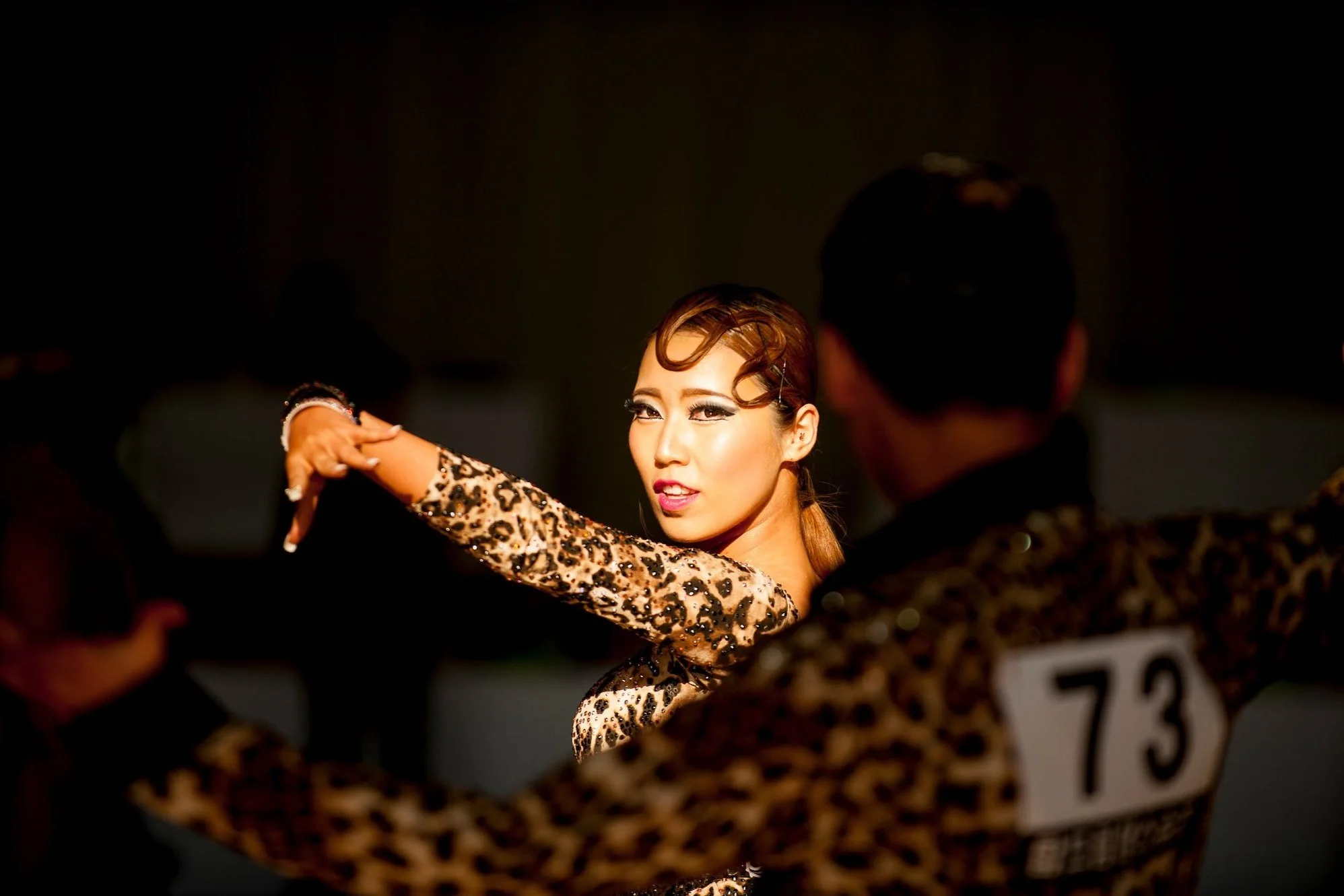 dance-sports-busan-2.jpg (Copy)