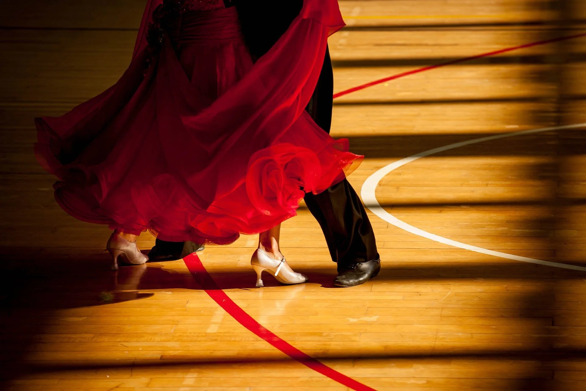 dance-sports-busan-1.jpg (Copy)