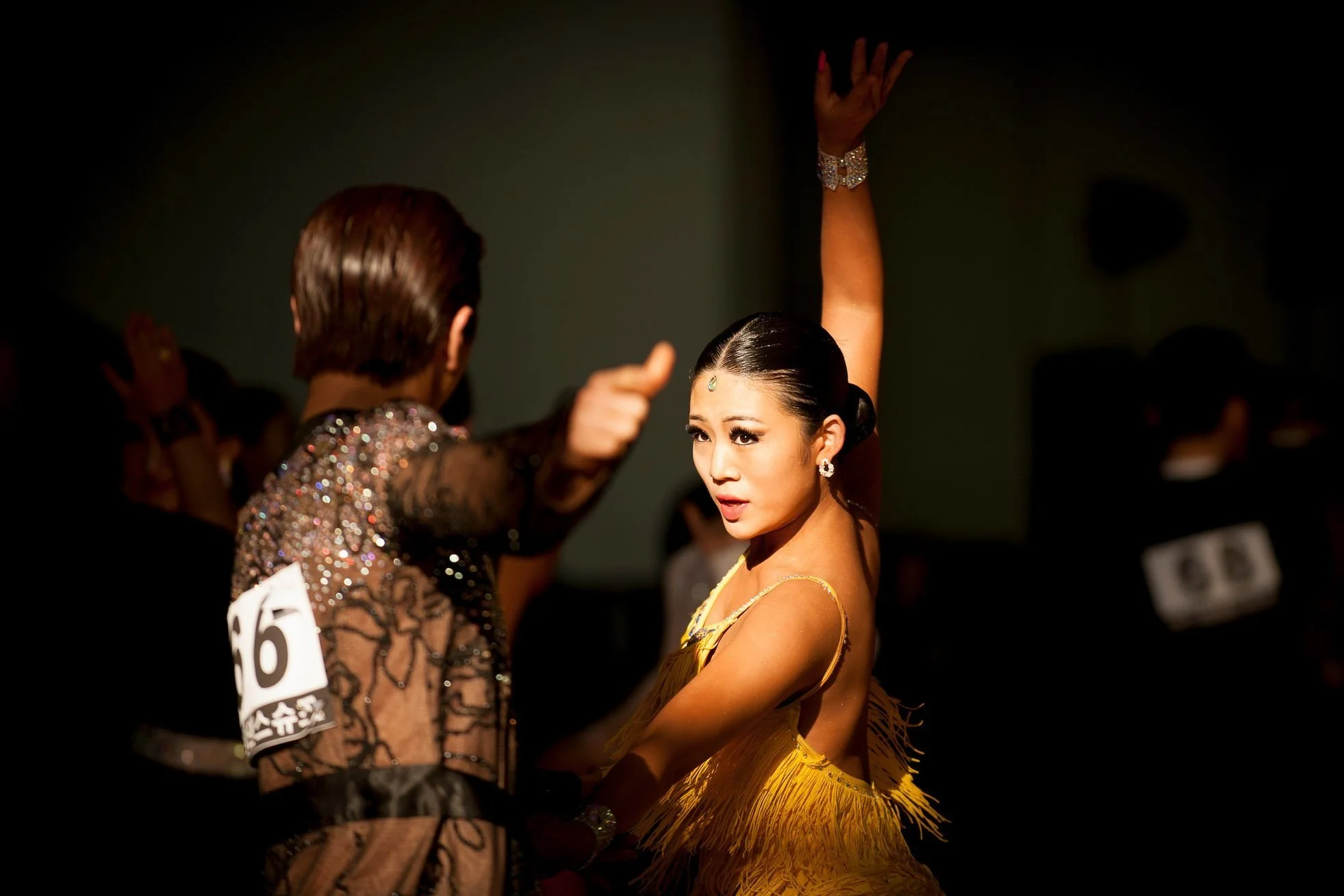 dance-sports-busan-3.jpg (Copy)